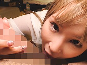 完全プライベート映像 生好き変態小悪魔娘 葉月レイラと初めての二人きりお泊まり 葉月レイラ　サンプル画像06